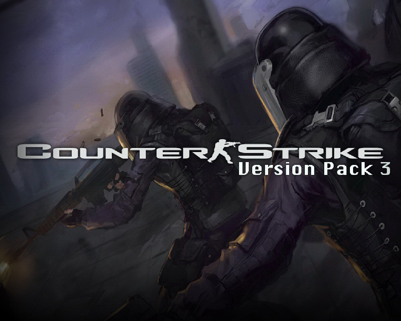 Песня контр страйка. CS 1.6. Counter-Strike v. 1/6. CS 1.6 Version Pack 4. Counter Strike 1.6 паки игры.